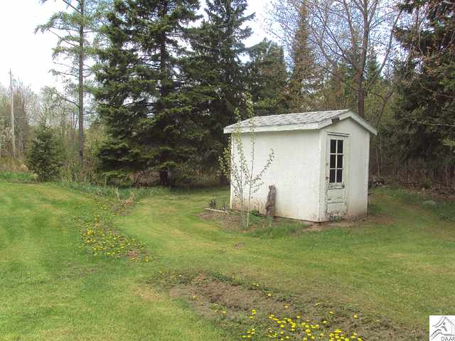 5090 Eagle Lake Road Duluth, MN 55803 - Photo 12 of 17 Gallery Image 12