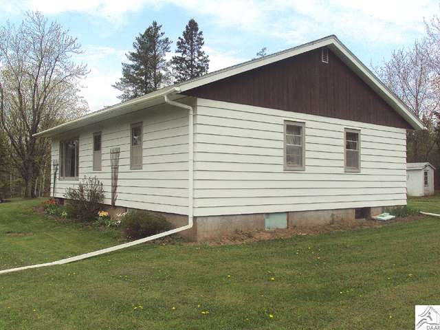 5090 Eagle Lake Road Duluth, MN 55803 - Photo 13 of 17 Gallery Image 13
