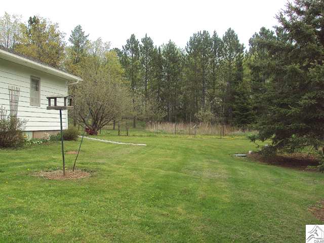 5090 Eagle Lake Road Duluth, MN 55803 - Photo 14 of 17 Gallery Image 14