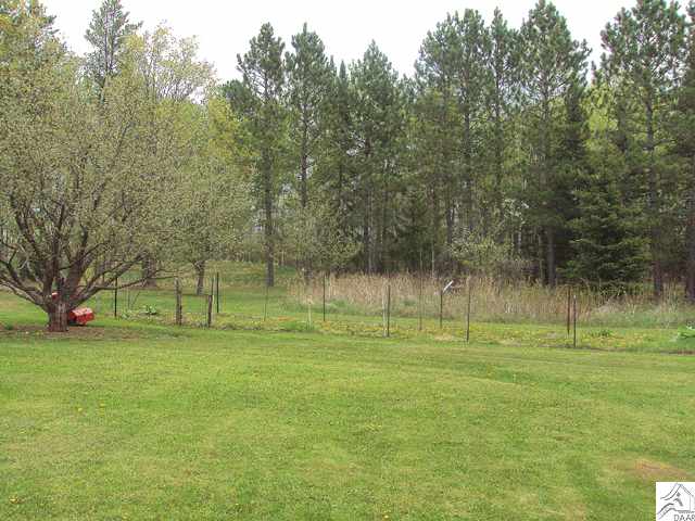 5090 Eagle Lake Road Duluth, MN 55803 - Photo 15 of 17 Gallery Image 15