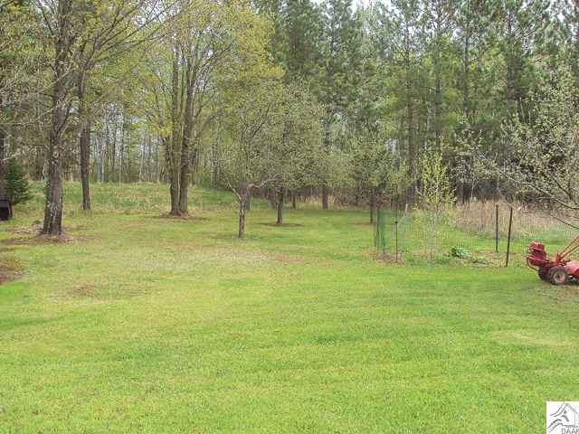 5090 Eagle Lake Road Duluth, MN 55803 - Photo 16 of 17 Gallery Image 16