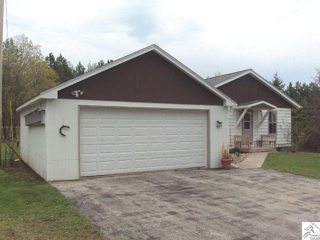 5090 Eagle Lake Road Duluth, MN 55803 - Photo 17 of 17 Gallery Image 17