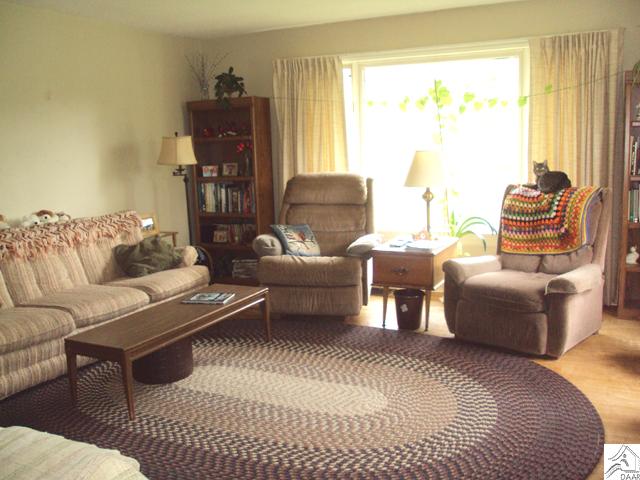 5090 Eagle Lake Road Duluth, MN 55803 - Photo 2 of 17 Gallery Image 2