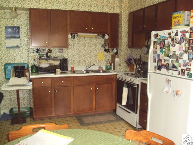5090 Eagle Lake Road Duluth, MN 55803 - Photo 3 of 17 Gallery Image 3