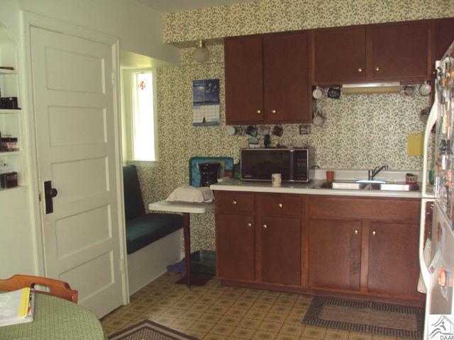 5090 Eagle Lake Road Duluth, MN 55803 - Photo 4 of 17 Gallery Image 4