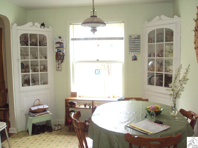 5090 Eagle Lake Road Duluth, MN 55803 - Photo 5 of 17 Gallery Image 5