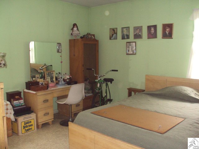 5090 Eagle Lake Road Duluth, MN 55803 - Photo 6 of 17 Gallery Image 6