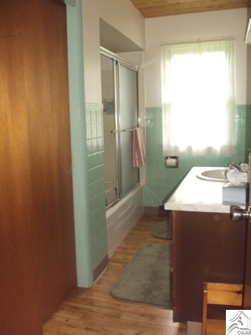 5090 Eagle Lake Road Duluth, MN 55803 - Photo 7 of 17 Gallery Image 7
