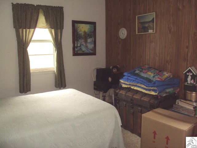 5090 Eagle Lake Road Duluth, MN 55803 - Photo 8 of 17 Gallery Image 8