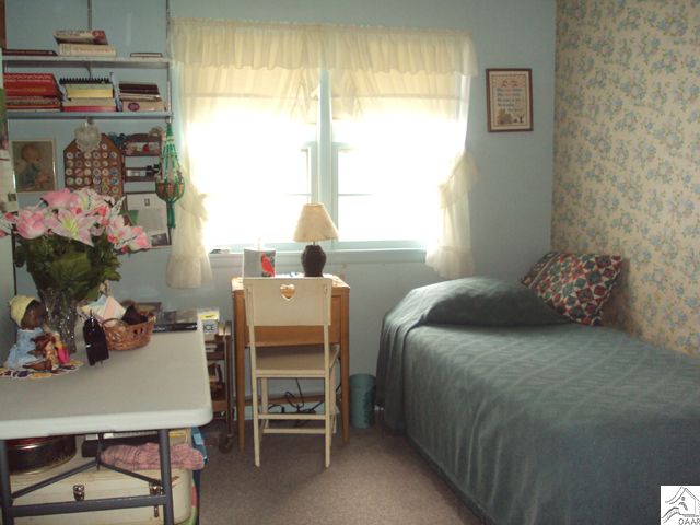 5090 Eagle Lake Road Duluth, MN 55803 - Photo 9 of 17 Gallery Image 9