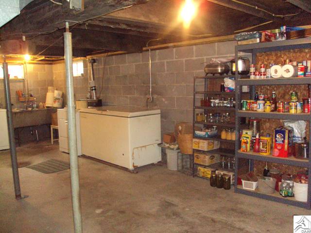 5090 Eagle Lake Road Duluth, MN 55803 - Photo 10 of 17 Gallery Image 10