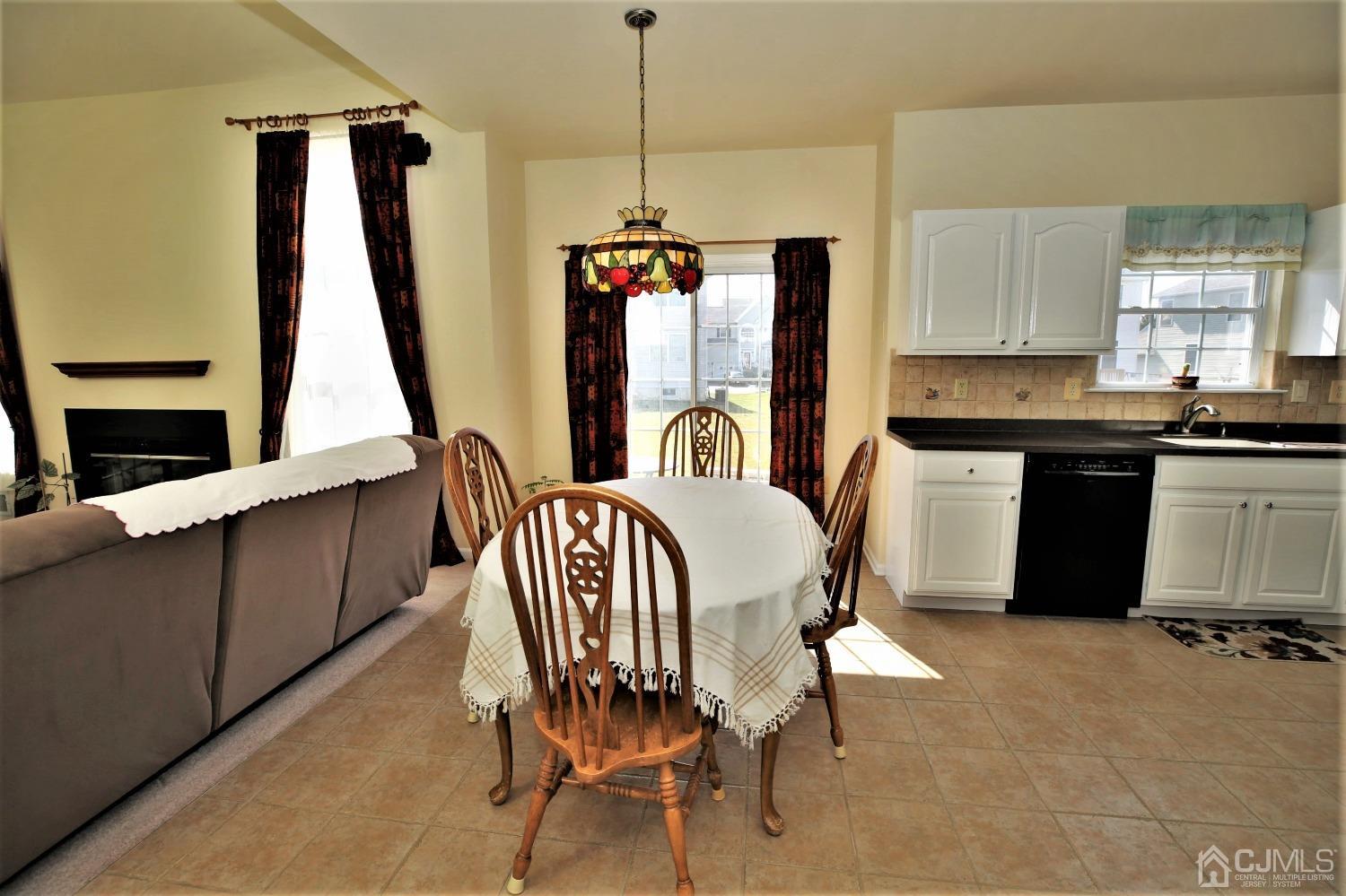 30 Potomac Road Monmouth Junction, NJ 08852 - Photo 19 of 60