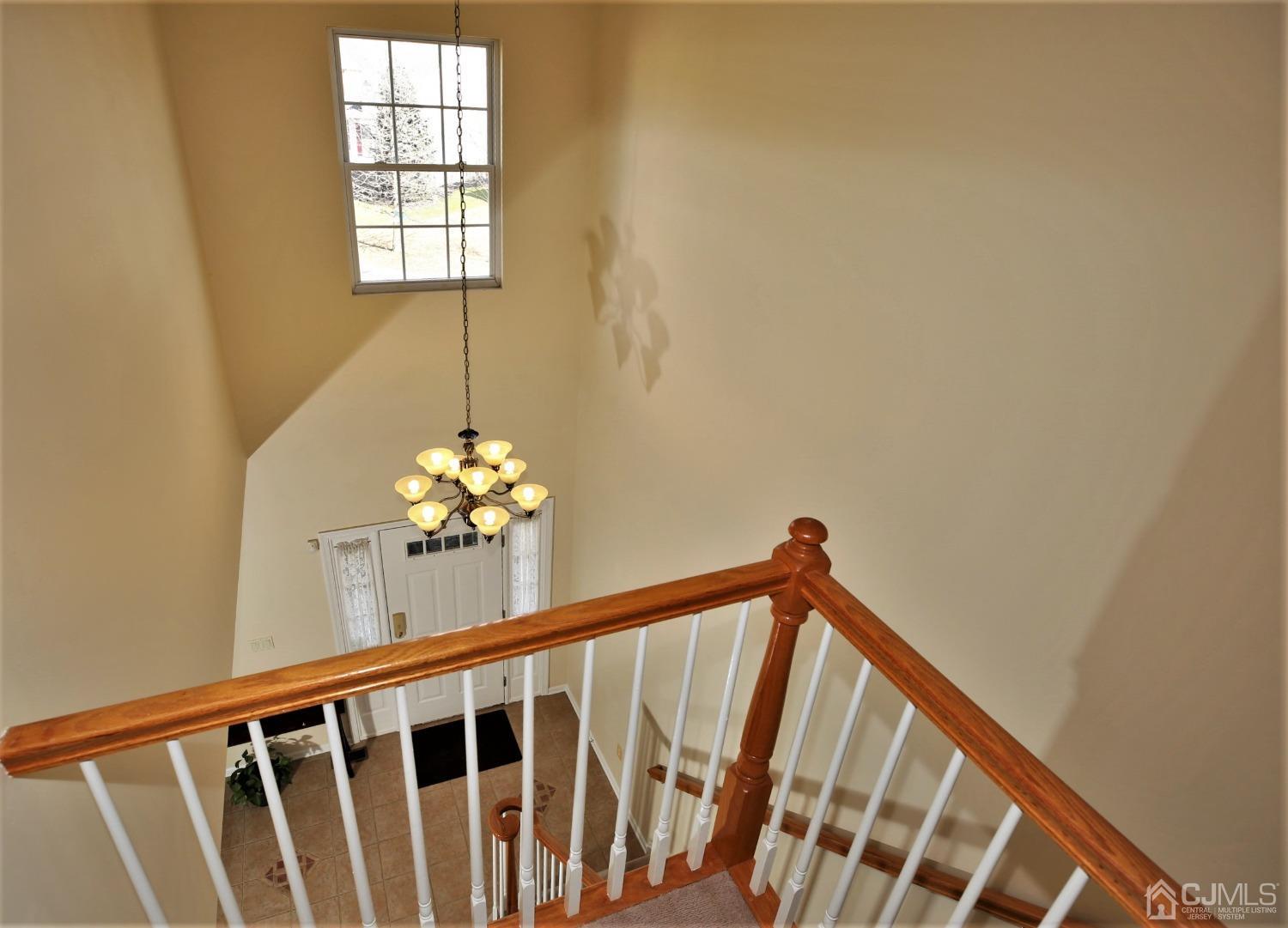 30 Potomac Road Monmouth Junction, NJ 08852 - Photo 29 of 60