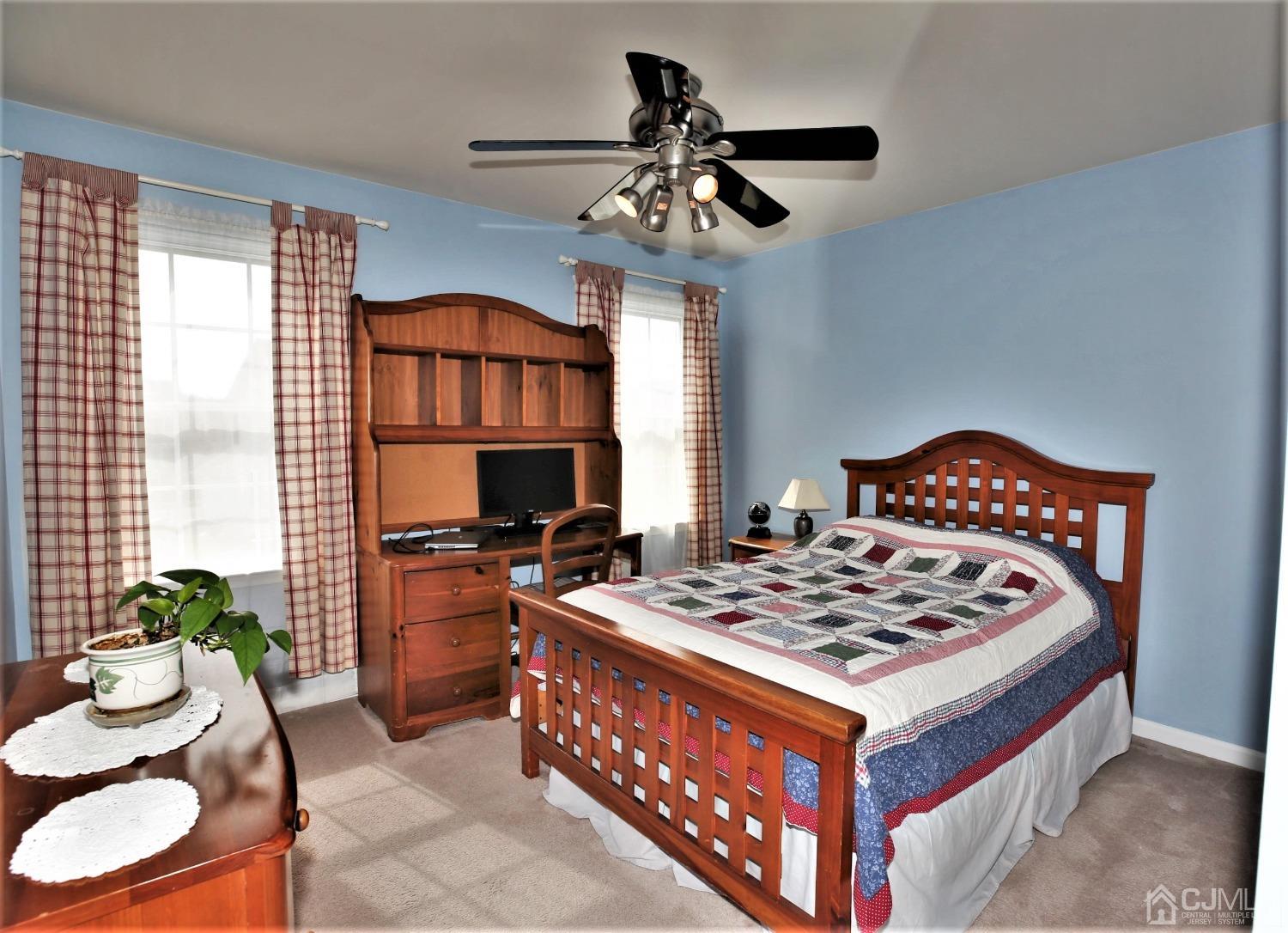 30 Potomac Road Monmouth Junction, NJ 08852 - Photo 40 of 60
