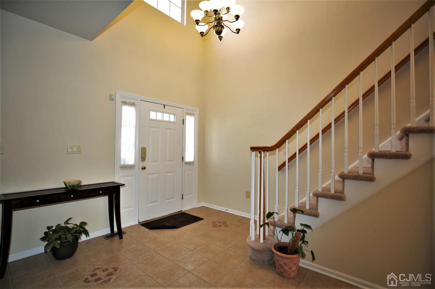 30 Potomac Road Monmouth Junction, NJ 08852 - Photo 4 of 60