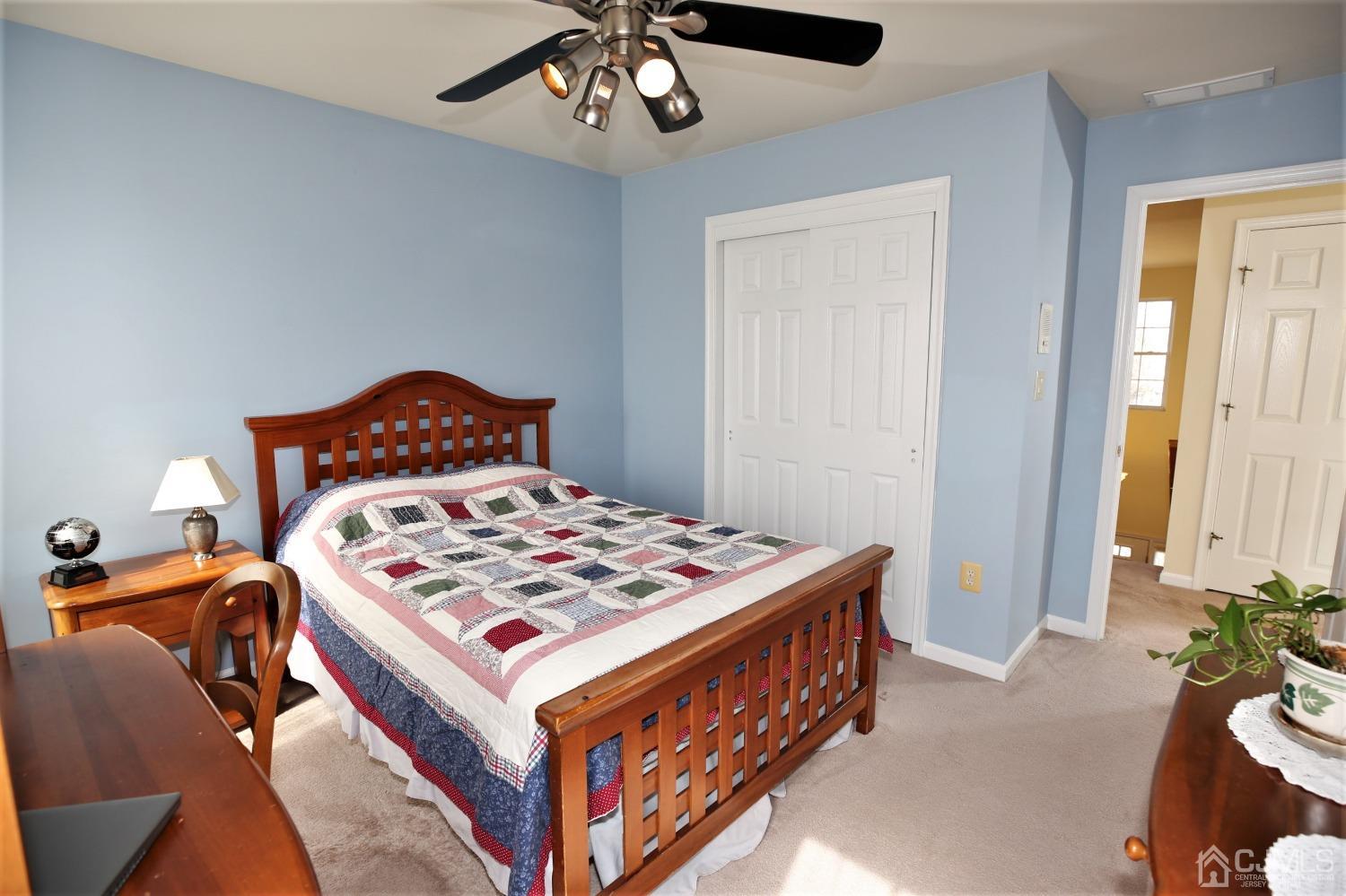 30 Potomac Road Monmouth Junction, NJ 08852 - Photo 41 of 60