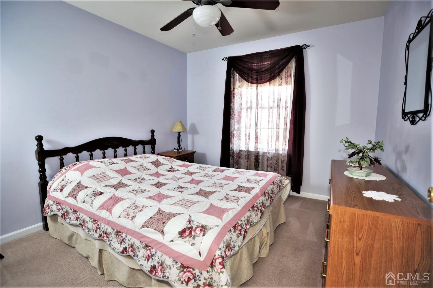 30 Potomac Road Monmouth Junction, NJ 08852 - Photo 42 of 60