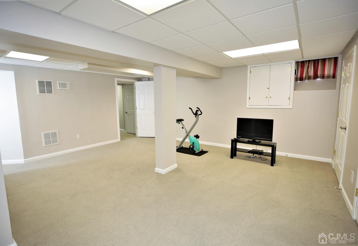 30 Potomac Road Monmouth Junction, NJ 08852 - Photo 45 of 60 a view of livingroom with furniture