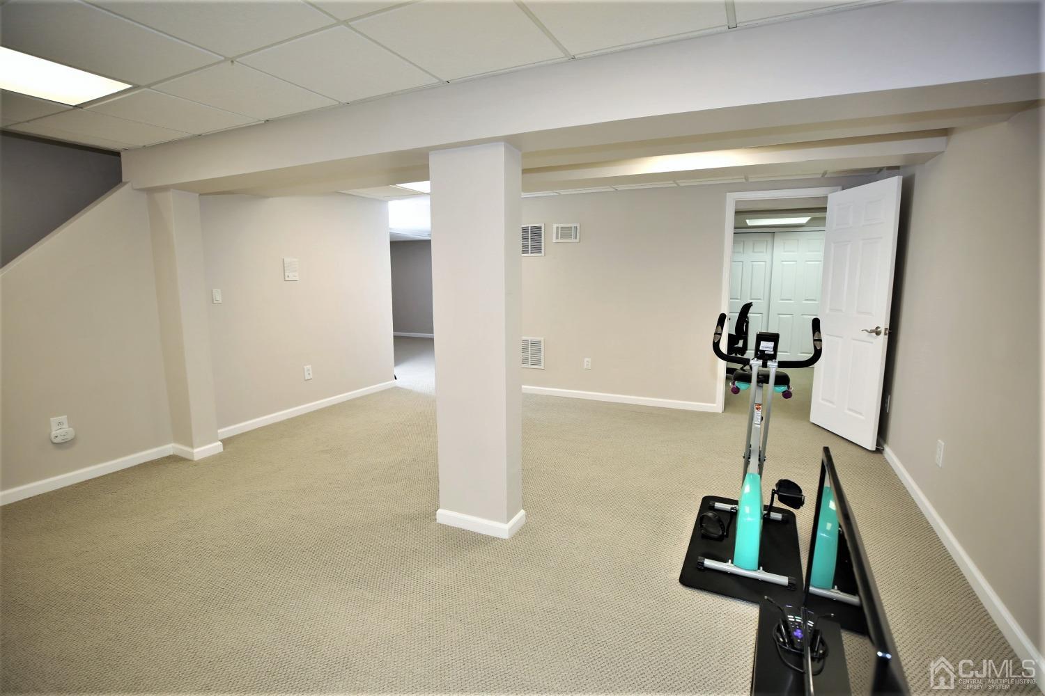 30 Potomac Road Monmouth Junction, NJ 08852 - Photo 47 of 60