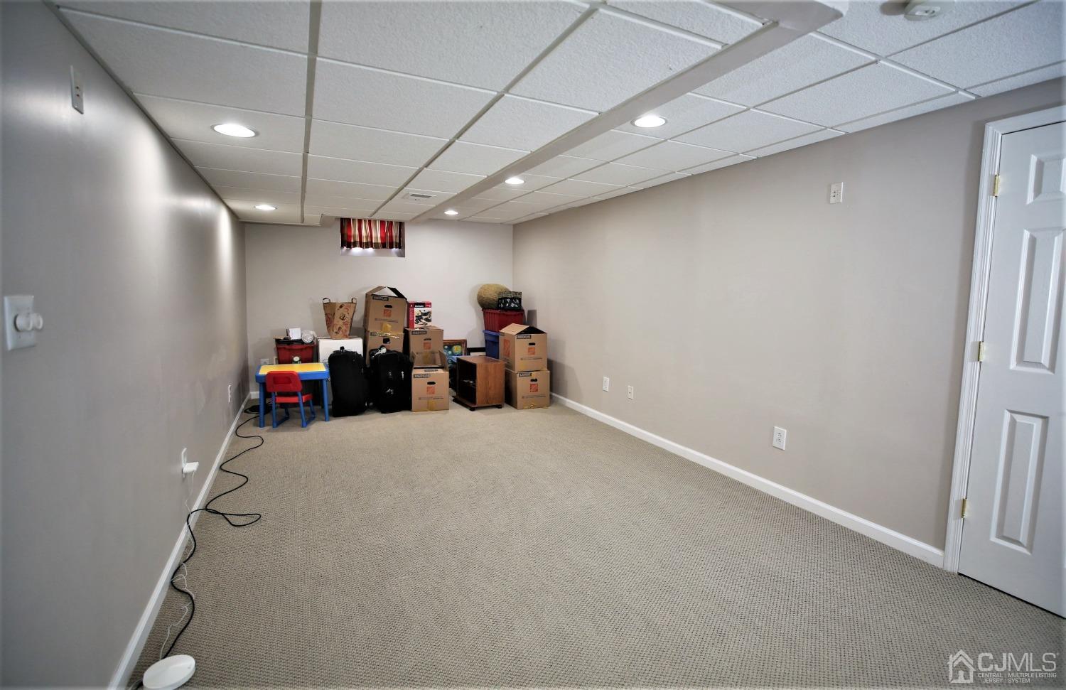 30 Potomac Road Monmouth Junction, NJ 08852 - Photo 48 of 60