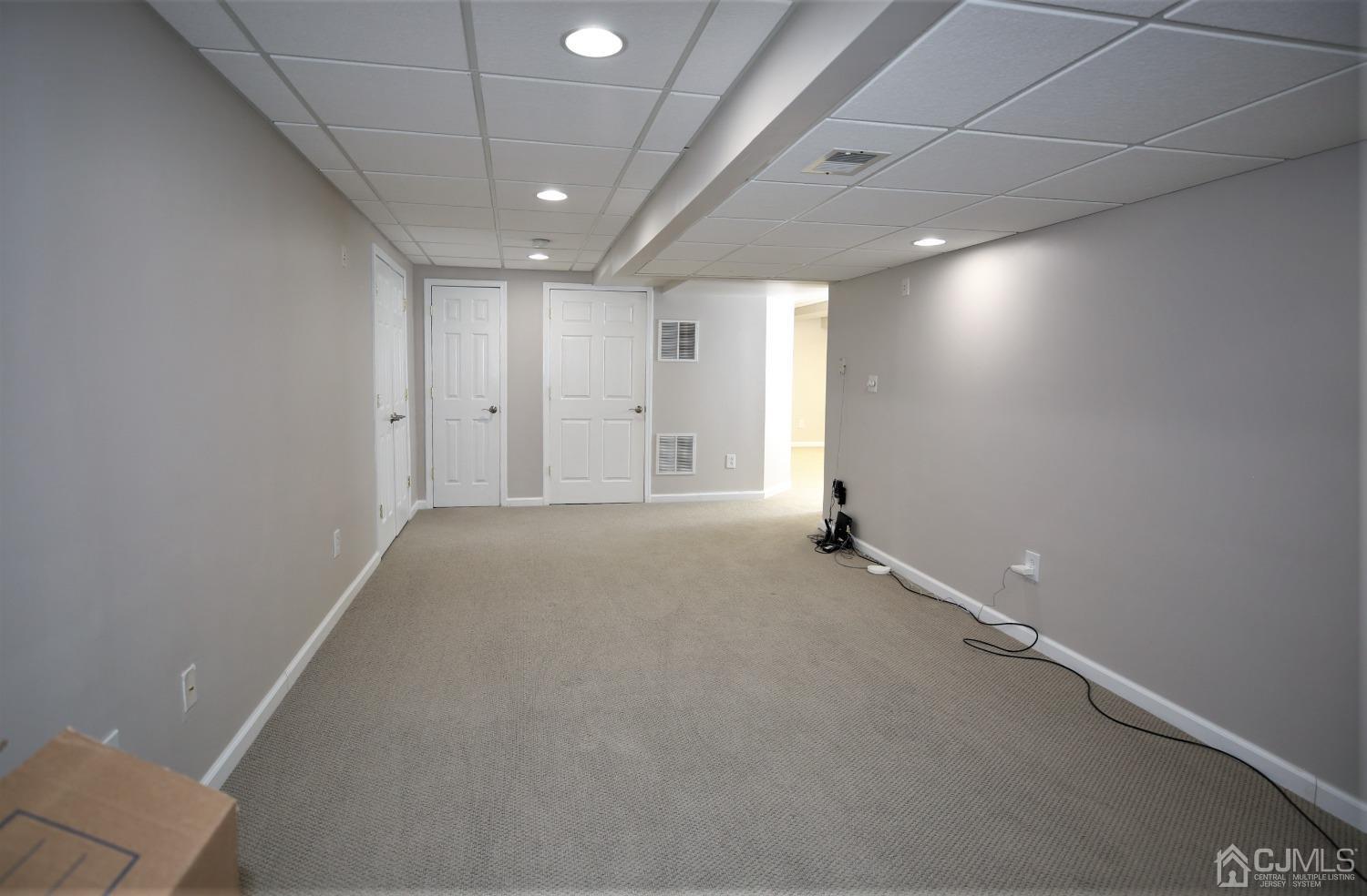 30 Potomac Road Monmouth Junction, NJ 08852 - Photo 49 of 60