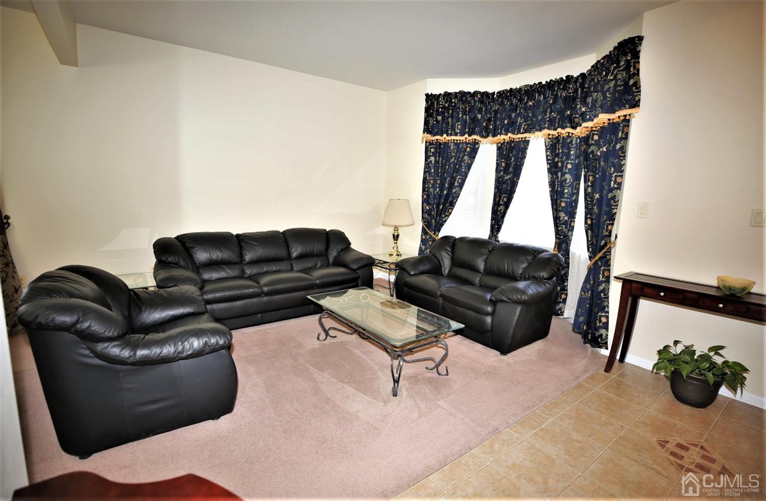 30 Potomac Road Monmouth Junction, NJ 08852 - Photo 7 of 60