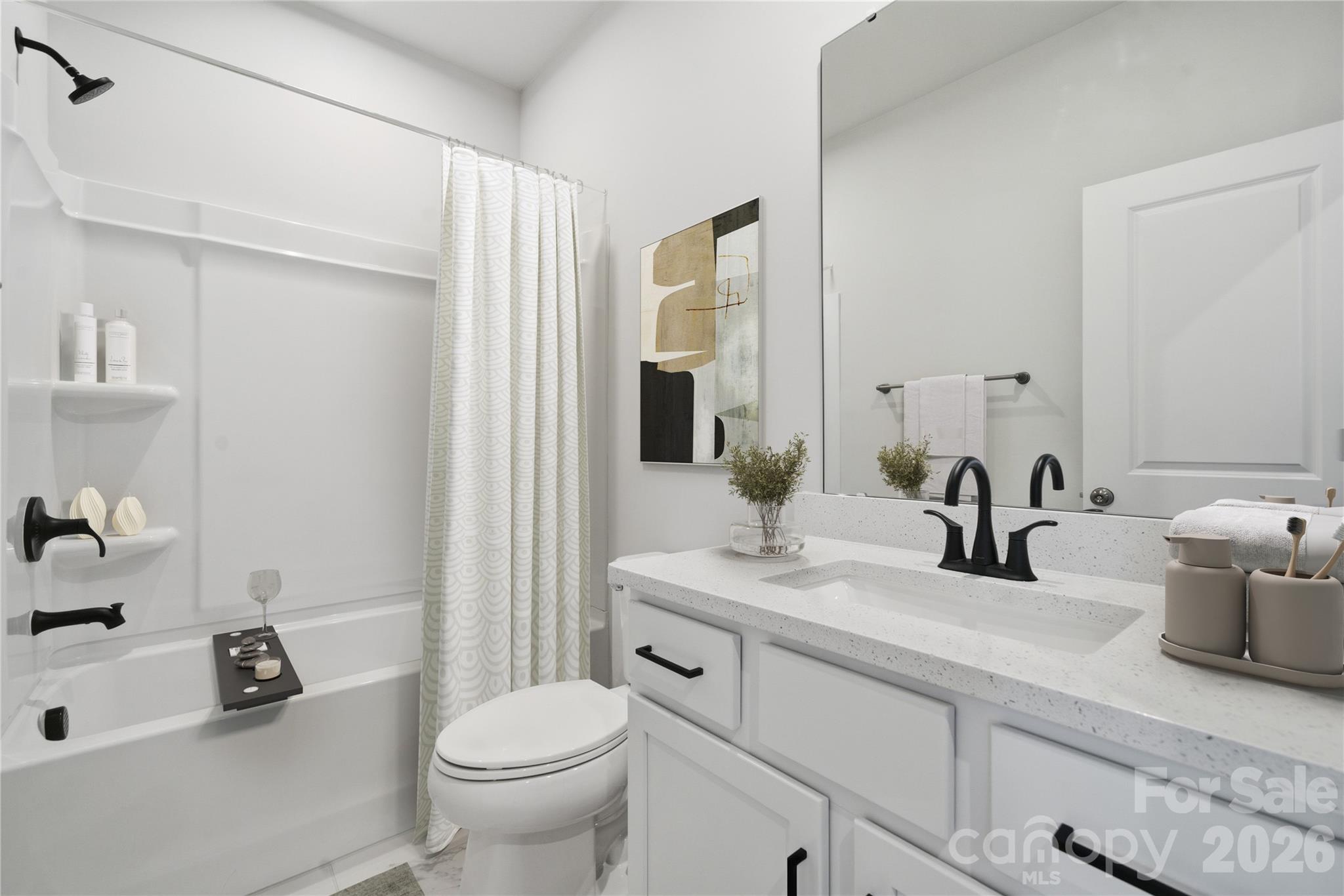 12726 Axel Road Pineville, NC 28134 - Photo 18 of 33 Gallery Image 18