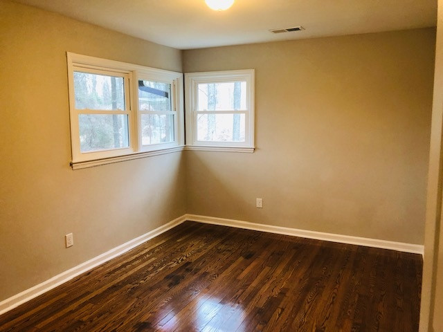 1211 Cross Link Road Raleigh, NC 27610 - Photo 18 of 22 Photo 18