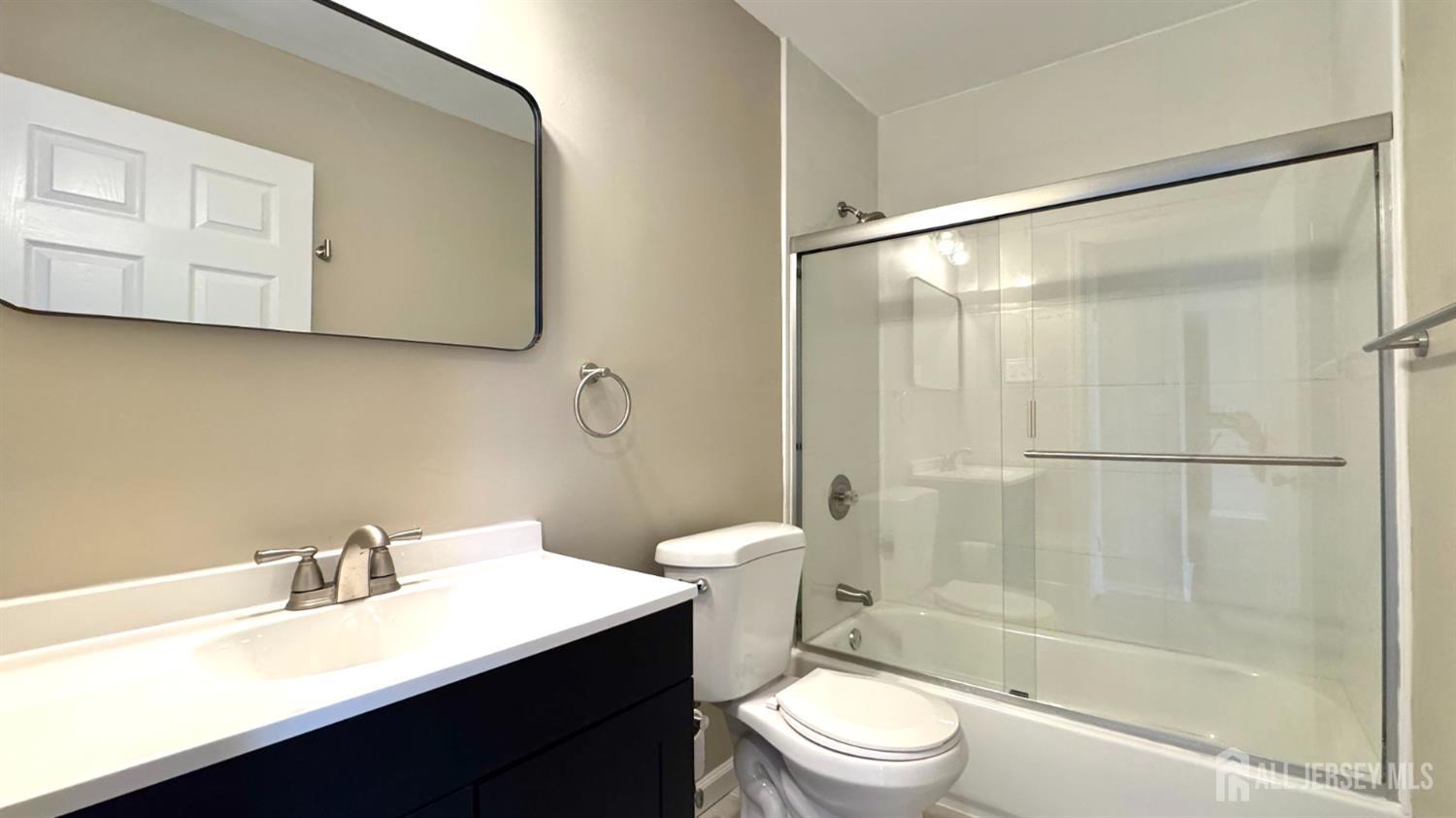 1511 Raspberry Court Edison, NJ 08817 - Photo 14 of 14