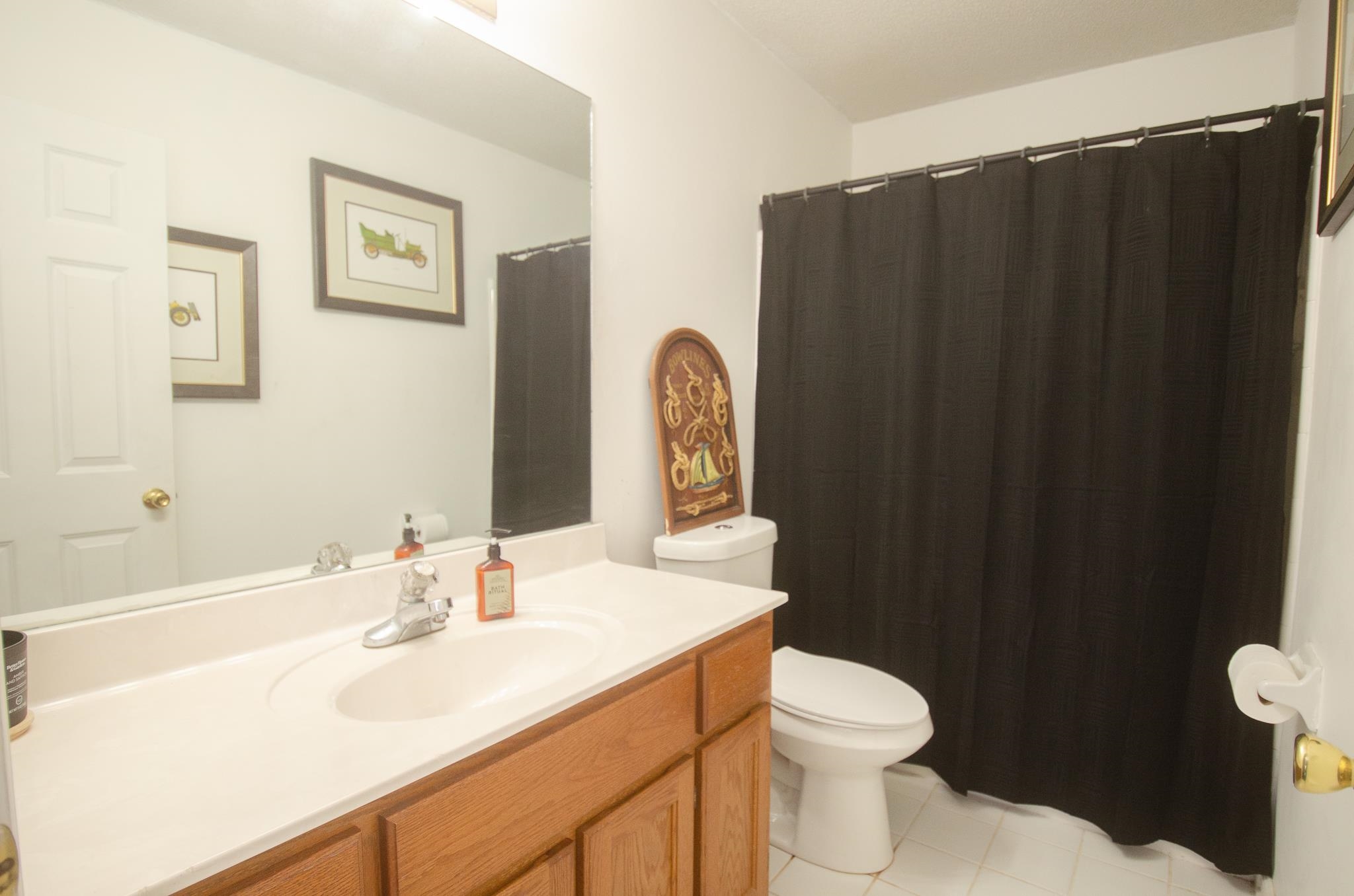 2610 Brighton-Clopton Road Brighton, TN 38011 - Photo 11 of 14