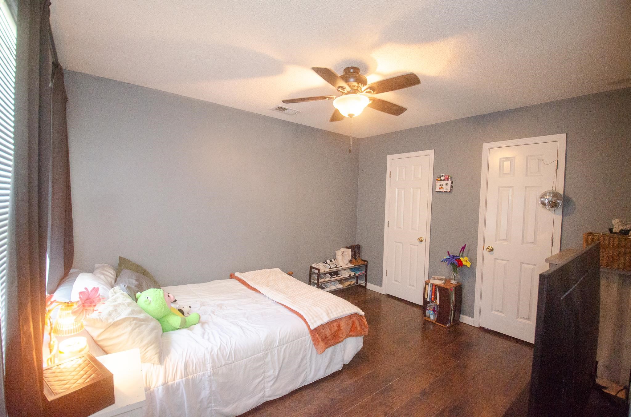 2610 Brighton-Clopton Road Brighton, TN 38011 - Photo 12 of 14