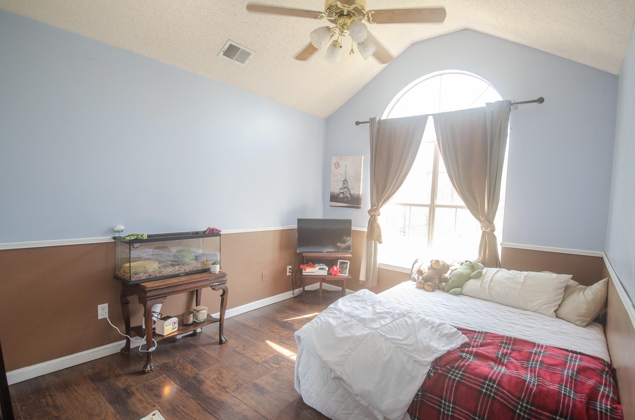 2610 Brighton-Clopton Road Brighton, TN 38011 - Photo 13 of 14