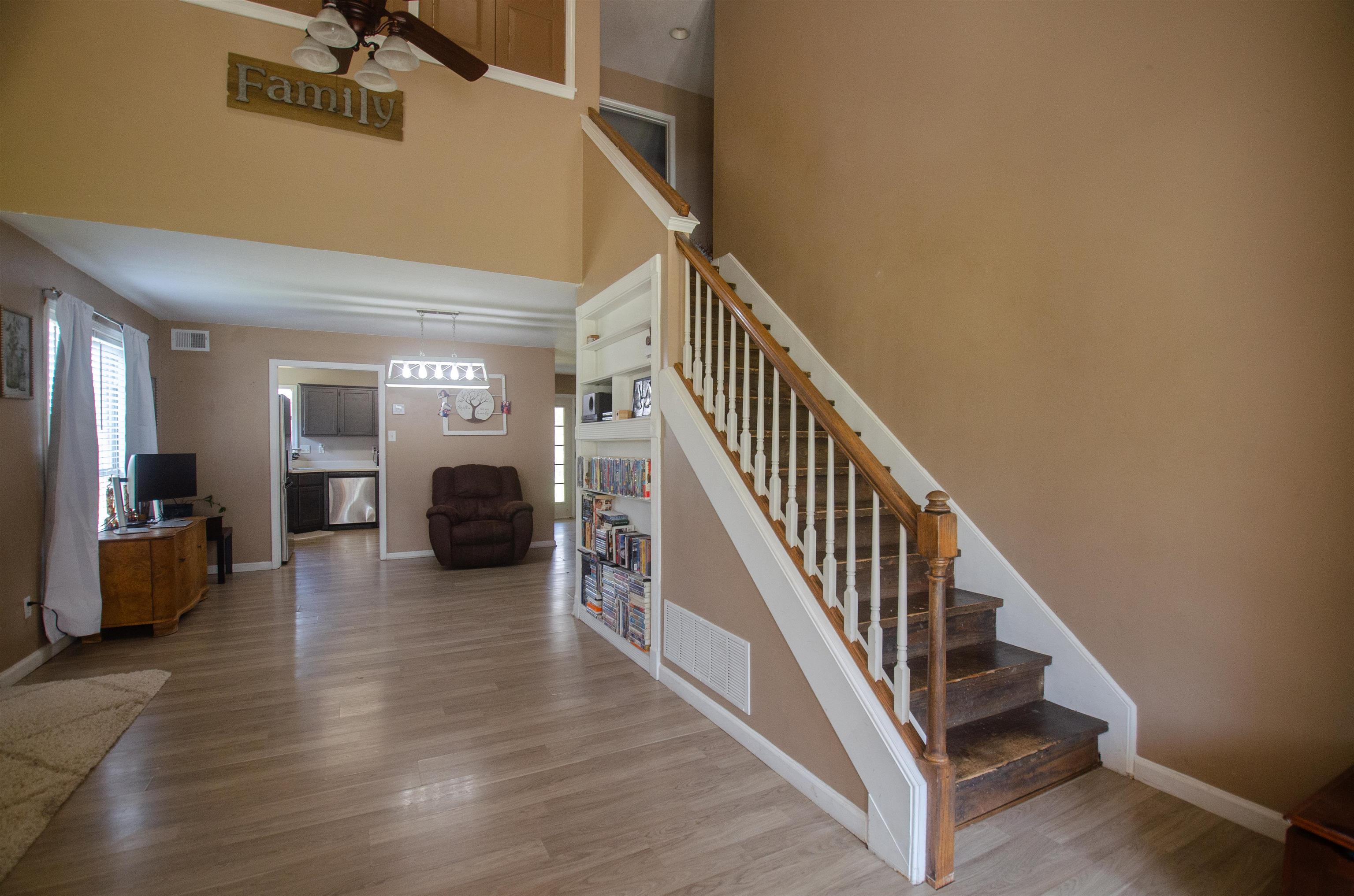 2610 Brighton-Clopton Road Brighton, TN 38011 - Photo 2 of 14