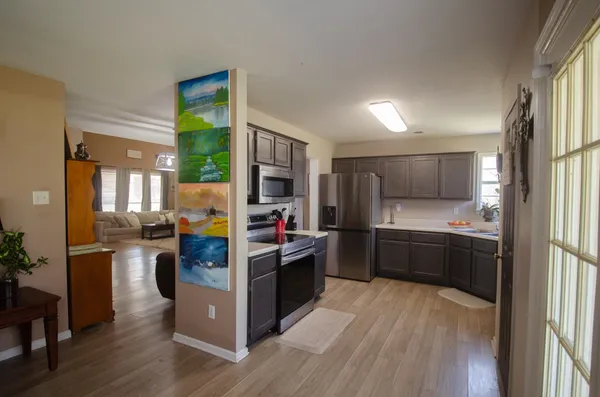 $315,000 | 2610 Brighton-Clopton Road, Brighton, TN 38011