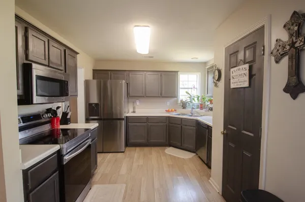 $315,000 | 2610 Brighton-Clopton Road, Brighton, TN 38011