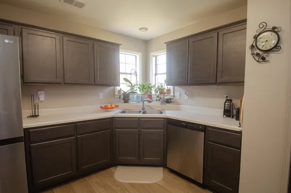$315,000 | 2610 Brighton-Clopton Road, Brighton, TN 38011