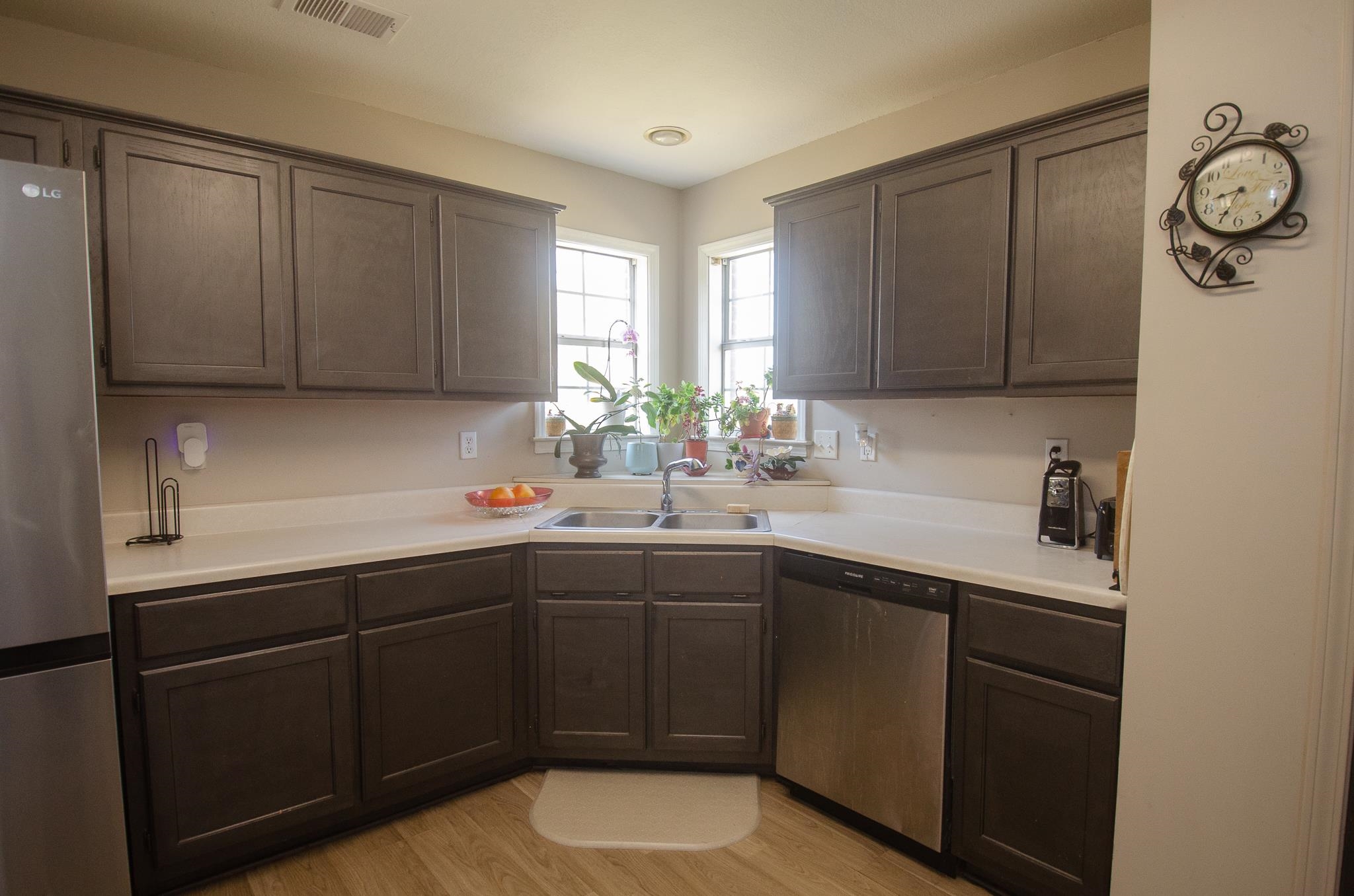 2610 Brighton-Clopton Road Brighton, TN 38011 - Photo 6 of 14