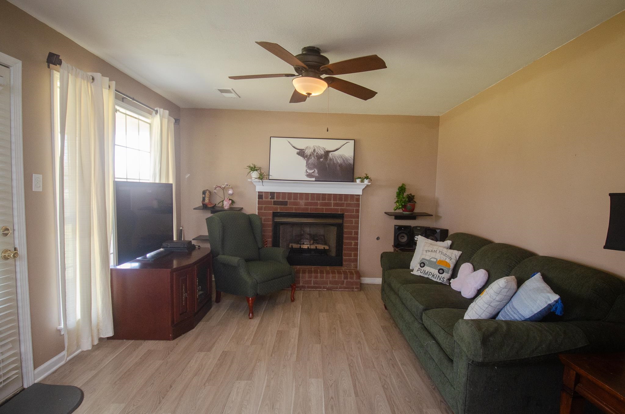 2610 Brighton-Clopton Road Brighton, TN 38011 - Photo 7 of 14