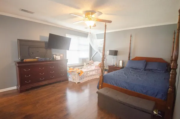 $315,000 | 2610 Brighton-Clopton Road, Brighton, TN 38011