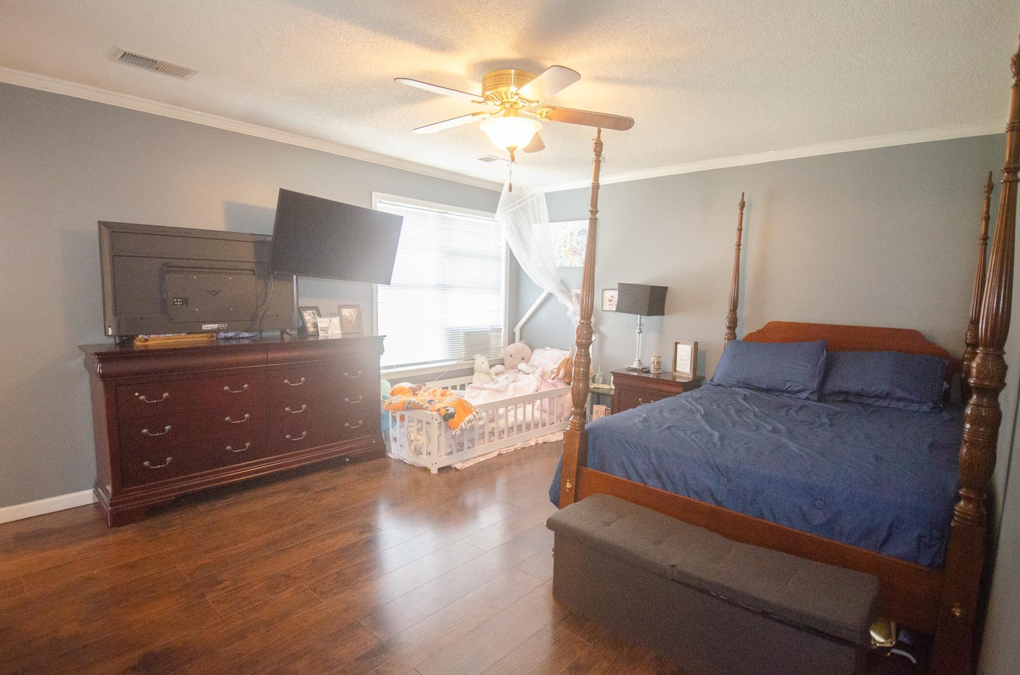 2610 Brighton-Clopton Road Brighton, TN 38011 - Photo 8 of 14