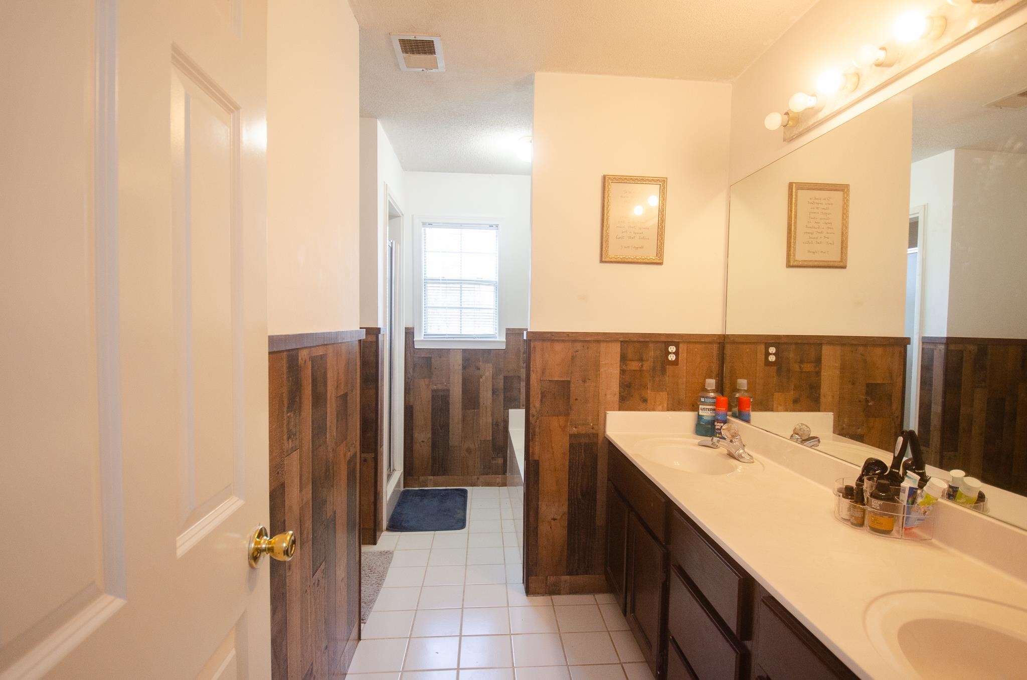 2610 Brighton-Clopton Road Brighton, TN 38011 - Photo 9 of 14