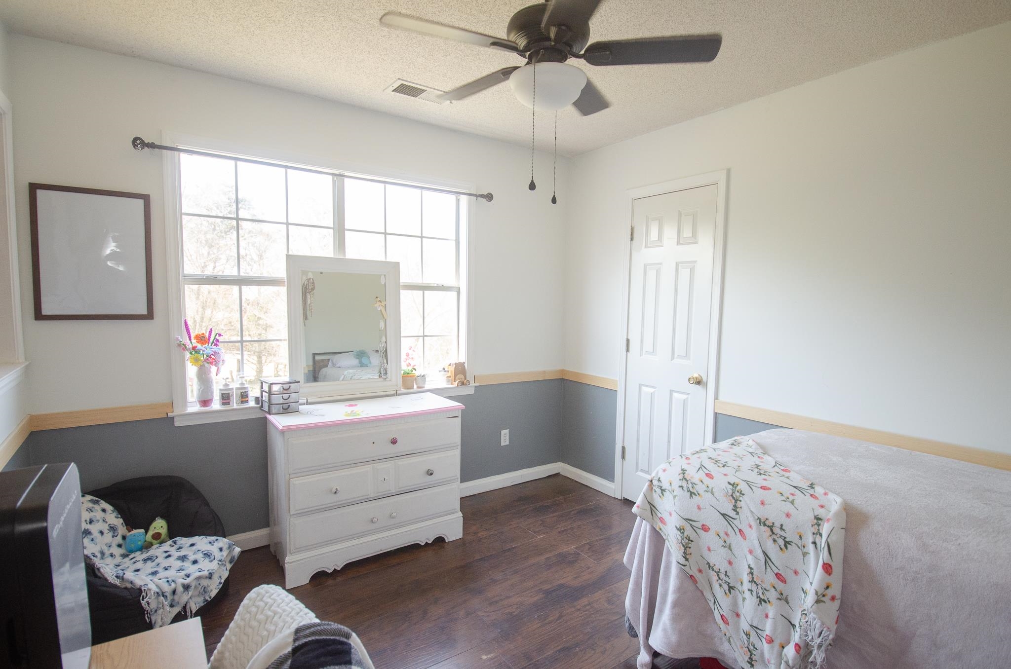 2610 Brighton-Clopton Road Brighton, TN 38011 - Photo 10 of 14