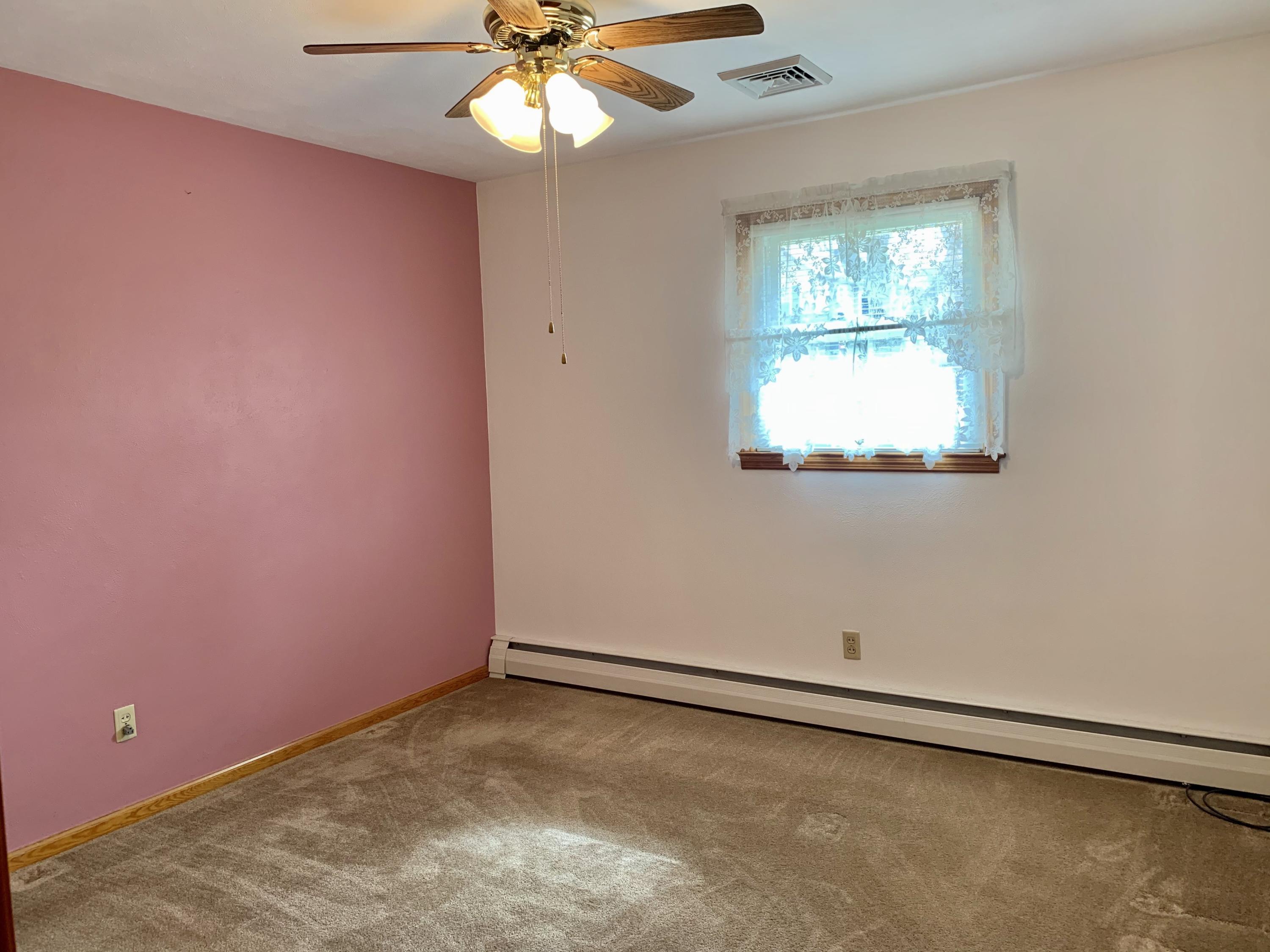 601 Stevison Drive Springfield, OH 45503 - Photo 22 of 55