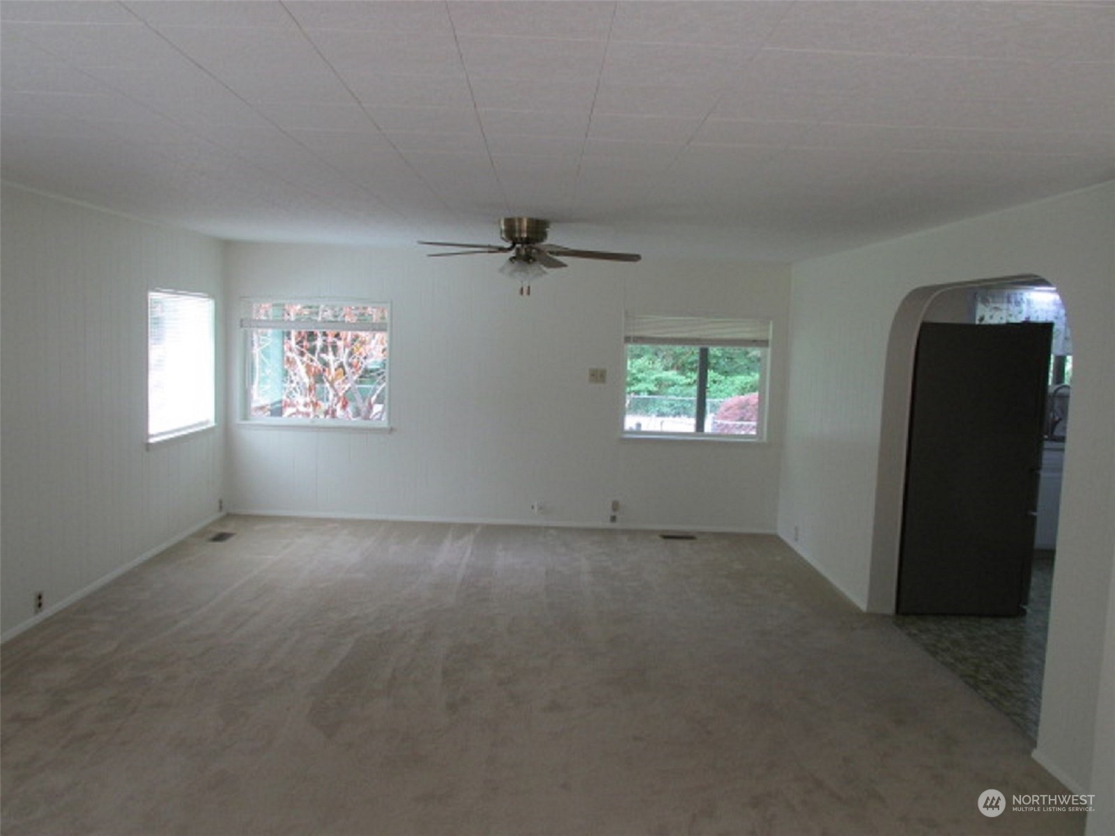 632 Cloquallum Road Elma, WA 98541 - Photo 16 of 37 Gallery Image 16