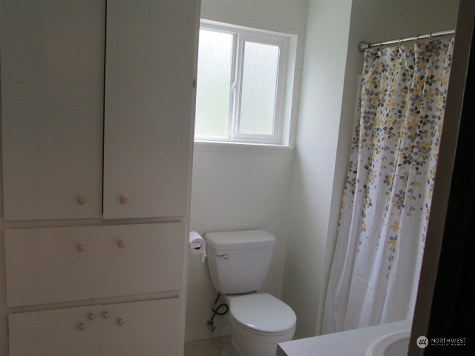 632 Cloquallum Road Elma, WA 98541 - Photo 27 of 37 Gallery Image 27