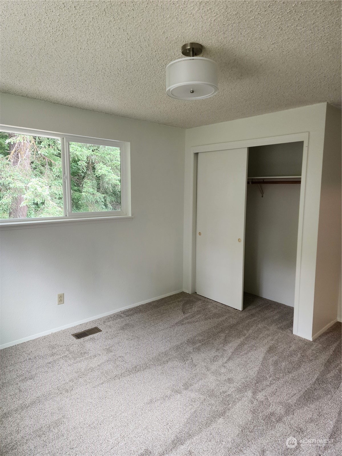 632 Cloquallum Road Elma, WA 98541 - Photo 29 of 37 Gallery Image 29