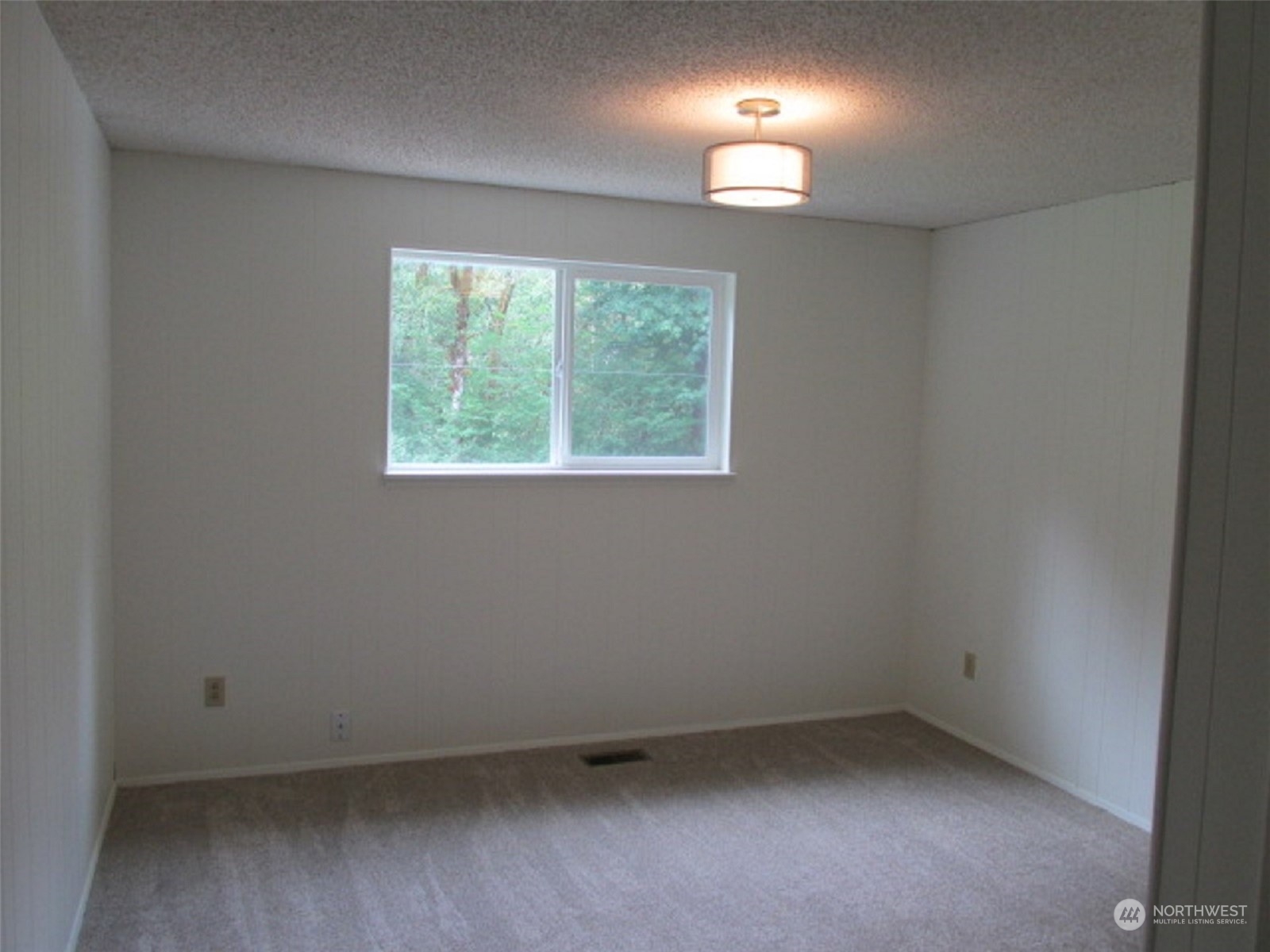 632 Cloquallum Road Elma, WA 98541 - Photo 30 of 37 Gallery Image 30