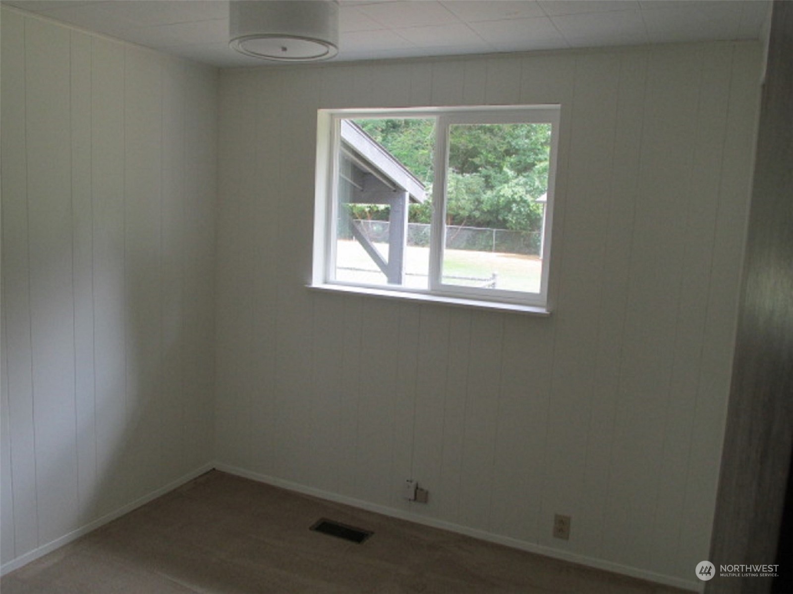 632 Cloquallum Road Elma, WA 98541 - Photo 31 of 37 Gallery Image 31
