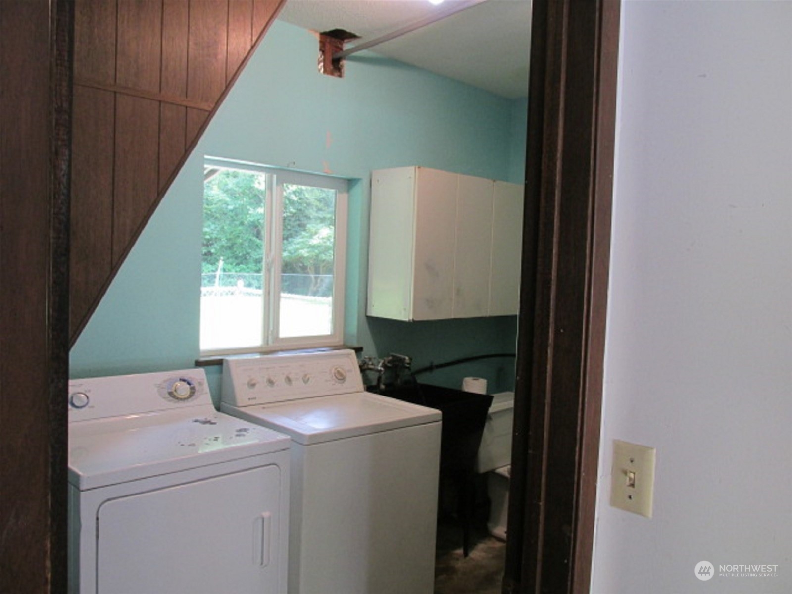 632 Cloquallum Road Elma, WA 98541 - Photo 33 of 37 Gallery Image 33