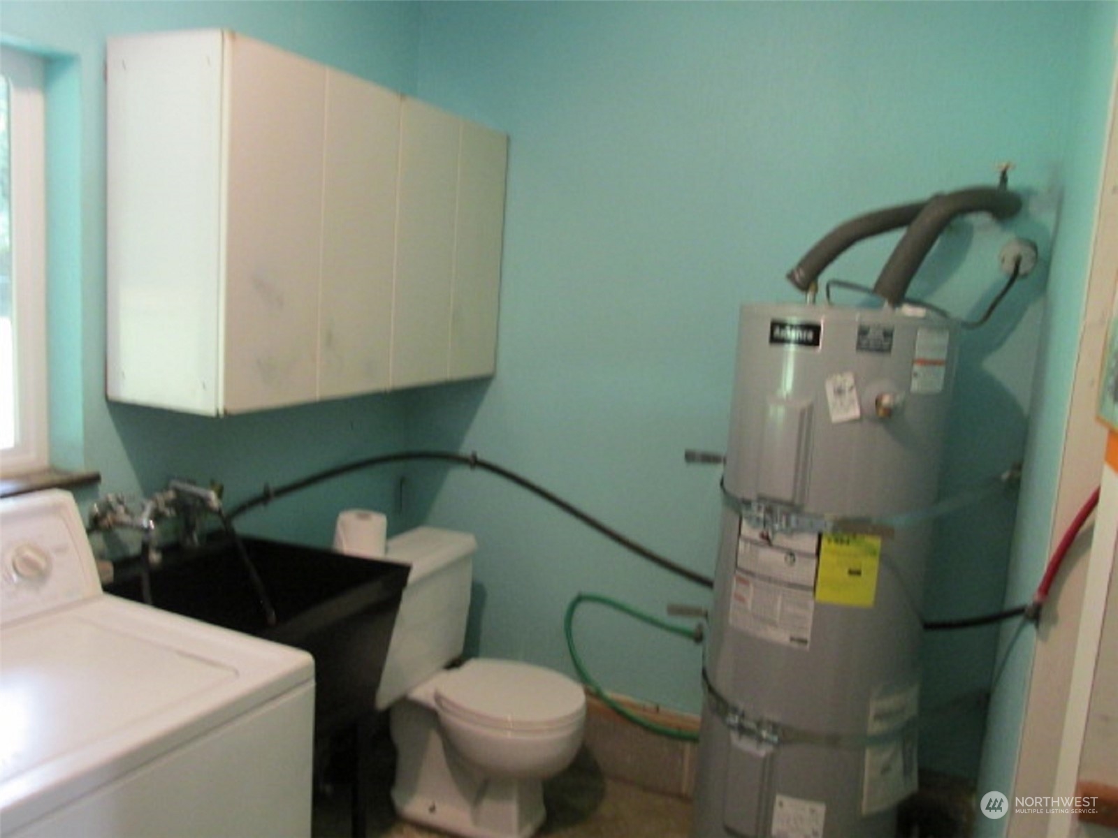 632 Cloquallum Road Elma, WA 98541 - Photo 34 of 37 Gallery Image 34